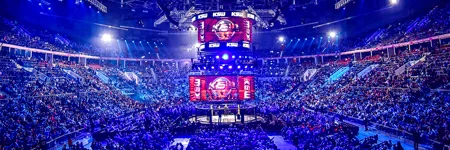 KSW 33 w obiektywie