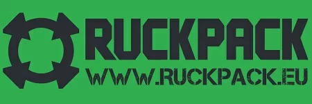 Ruckpack sponsorem gali KSW 34