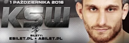 Piłkarz, wojownik, fizjoterapeuta - Mariusz Mazur