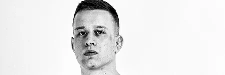 Maciej Kazieczko nowym rywalem Mariusza Mazura na KSW 36