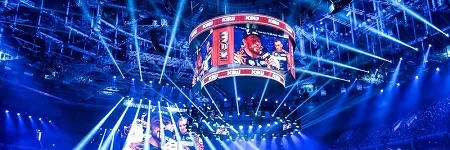Premiera telewizyjna KSW 37 w drugi dzień świąt o 20