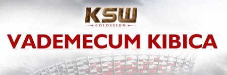 Vademecum Kibica