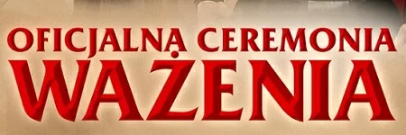 Zaproszenie na oficjalną ceremonię ważenia KSW Colosseum