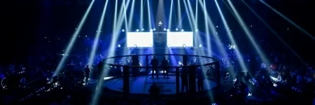 Media o KSW – sierpień 2017