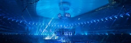 Media o KSW – wrzesień 2017