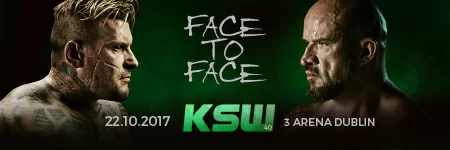Popek Monster vs Tomasz „Strachu” Oświeciński official for one of future KSW events