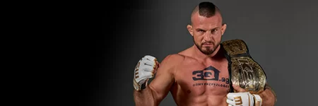 Title Implications of KSW 41