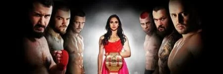 Media o KSW - styczeń