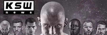 KSW43 News