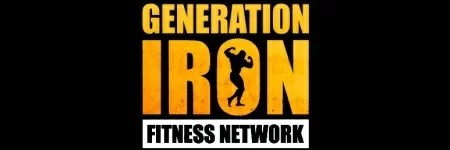 KSW TEAM UP WITH GENERATION IRON