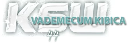 VADEMECUM KIBICA KSW44