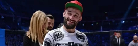 Po godzinach – Artur Sowiński