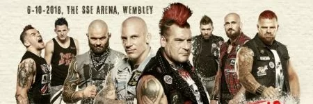 Media o KSW - sierpień