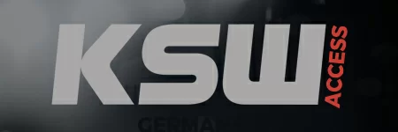 KSW Access Launch