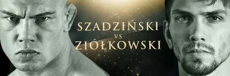 KO Machine vs. Submission Specialist at KSW 46