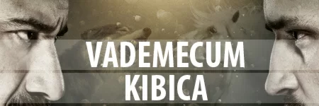 KSW46: VADEMECUM KIBICA