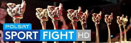 Heraklesy polskiego MMA 2018