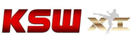 KSW & Martin Lewandowski Nominated for World MMA Awards
