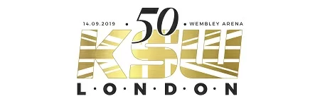 KSW 50 comes to London