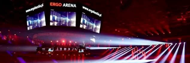 Media o KSW – maj