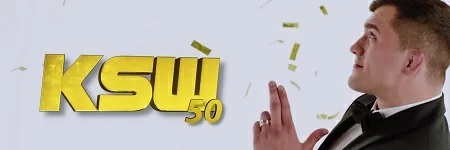 Roberto Soldic vs. Michal Pietrzak Preview: KSW 50