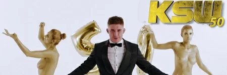 Norman Parke vs. Marcin Wrzosek Preview: KSW 50