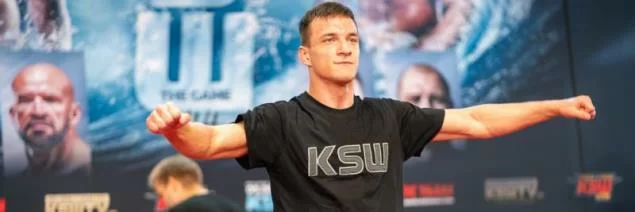 Po godzinach – Sebastian Przybysz 