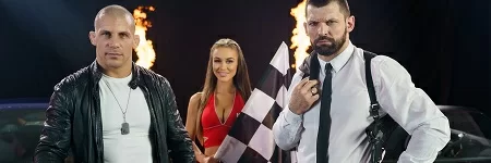 Janikowski vs. Kolecki Preview - KSW 52