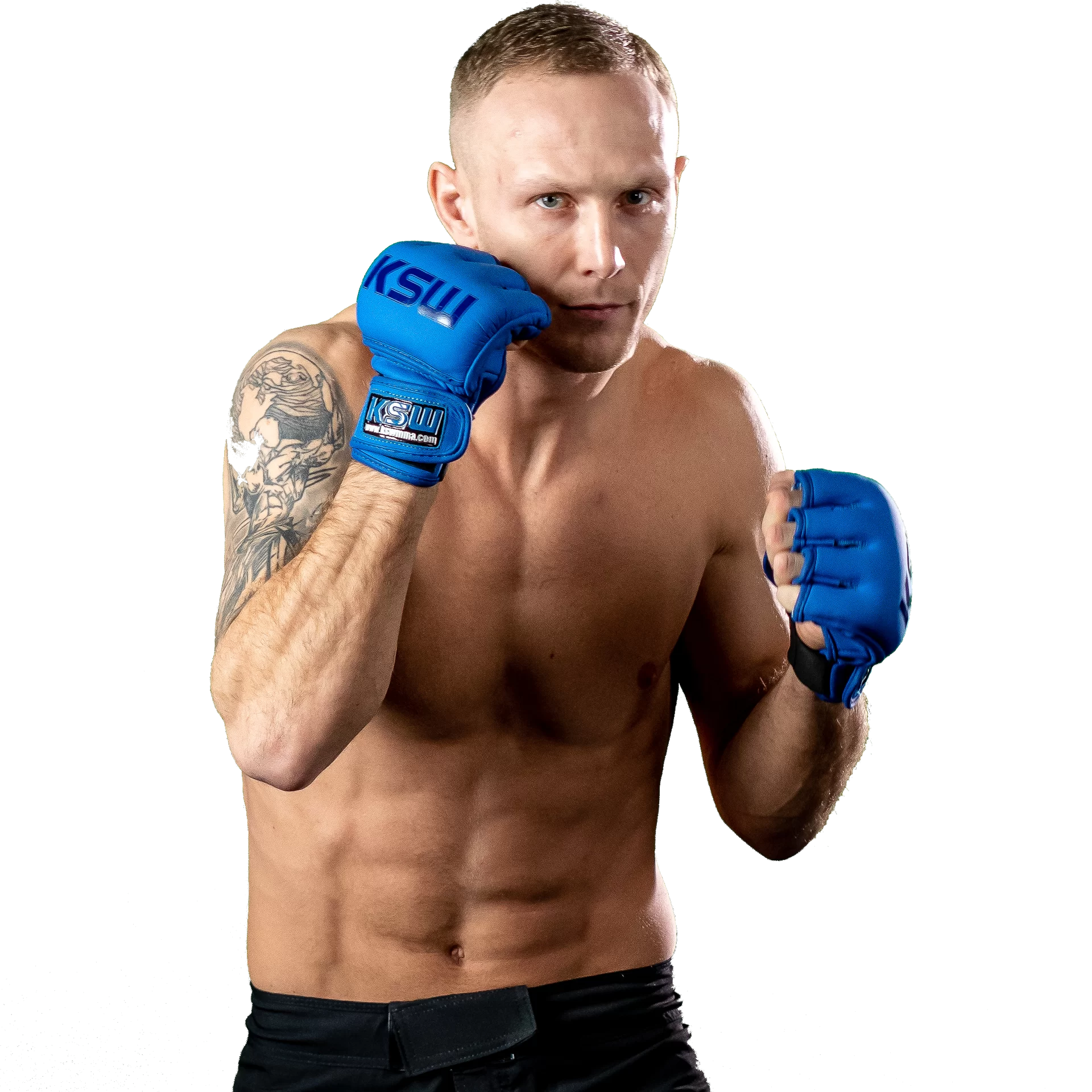 Raimondas Krilavičius