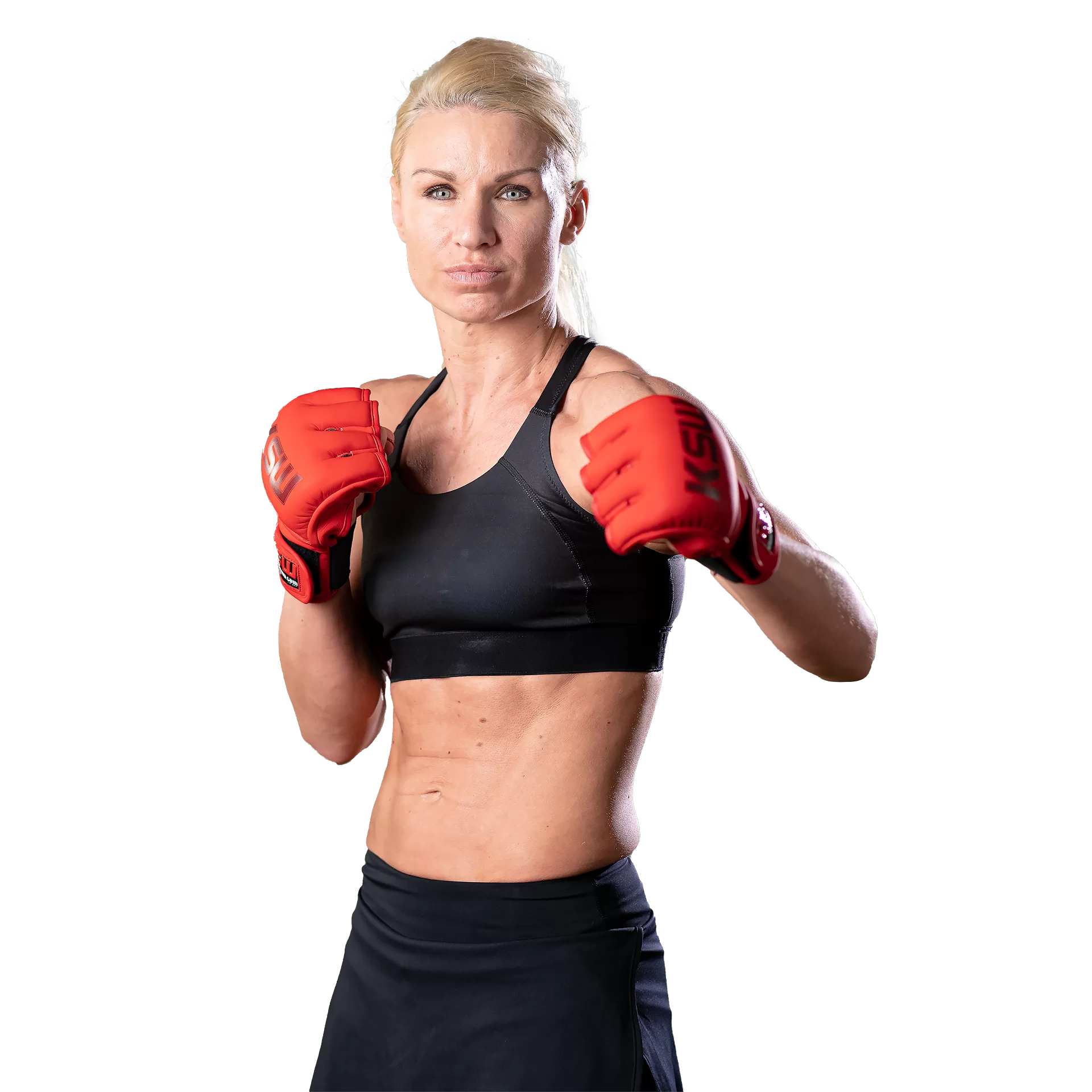 Petra Částková