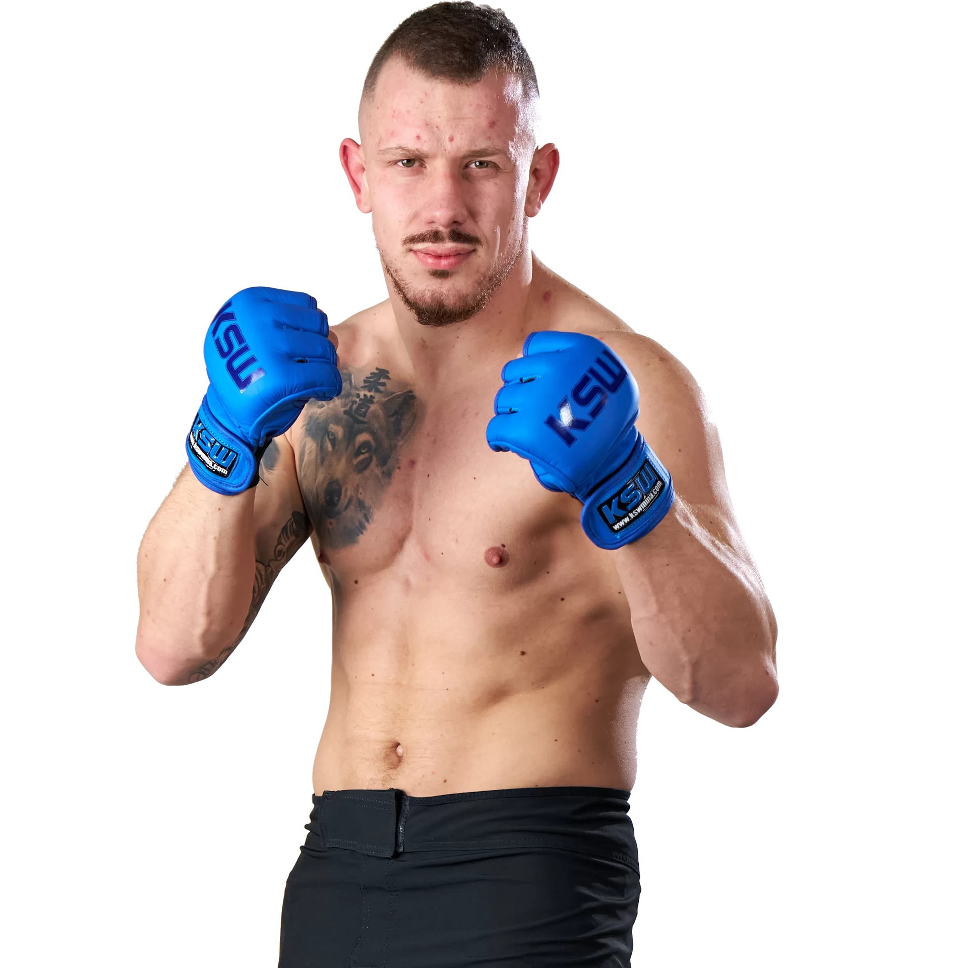 Michał Gniady