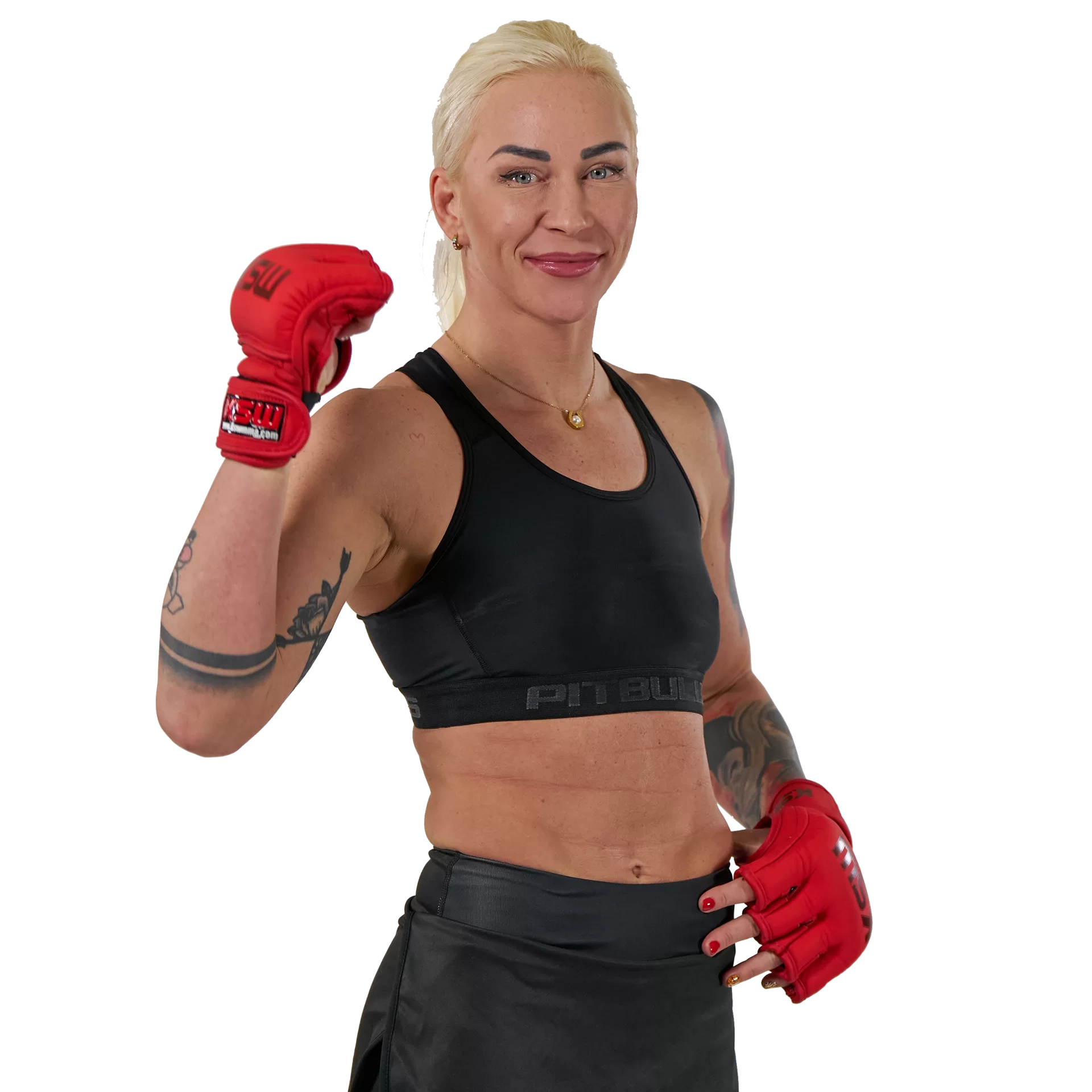 Emilia Czerwińska