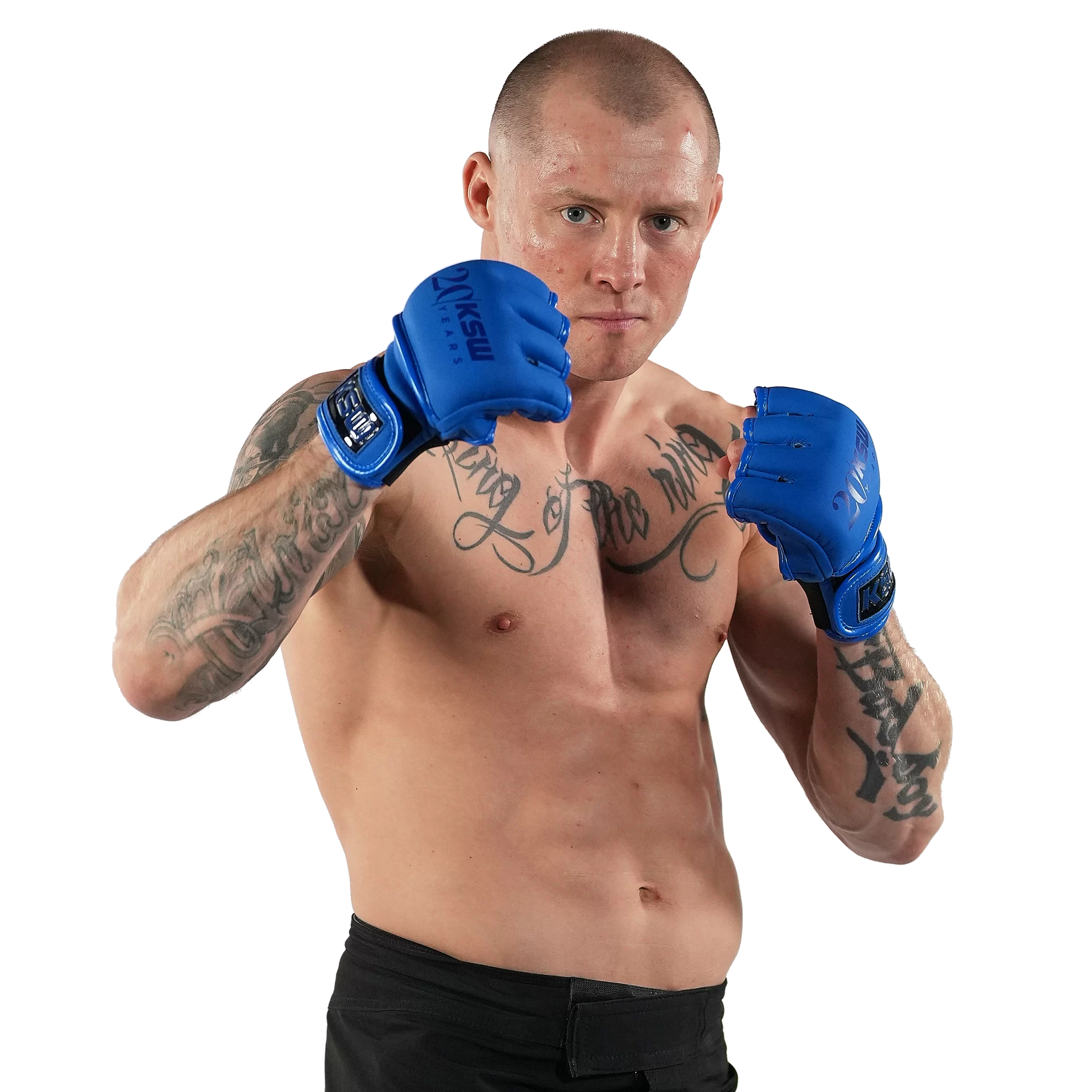 Michał Królik