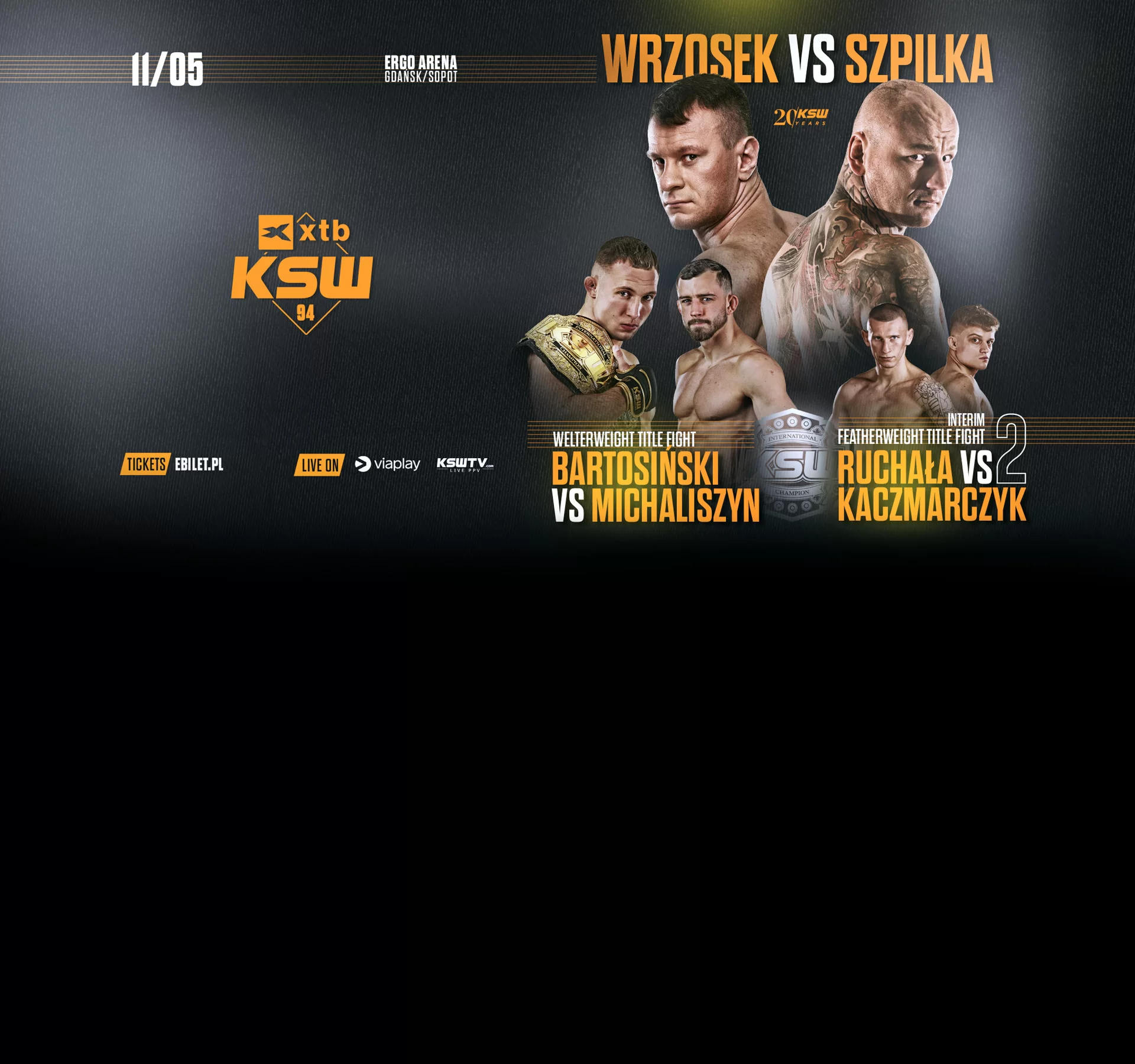 Bartosiński-Michaliszyn