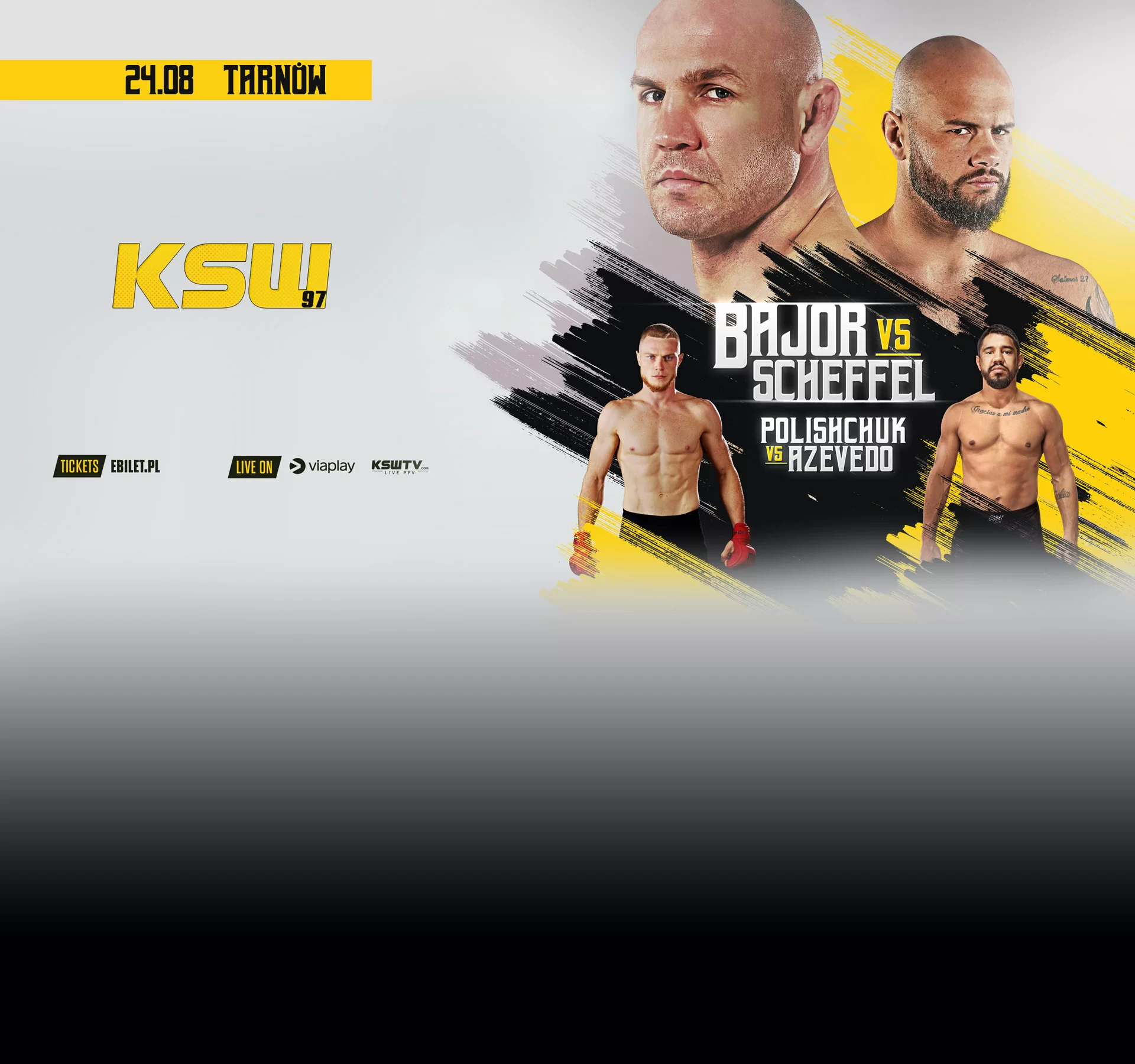 WorldChampionshipDecks2004⭐︎ManuelBevand Manuel Bevand Bio · World Championship Decks 2004 (WC04