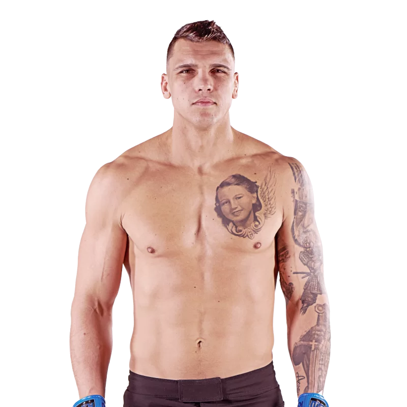 Vasil Ducar