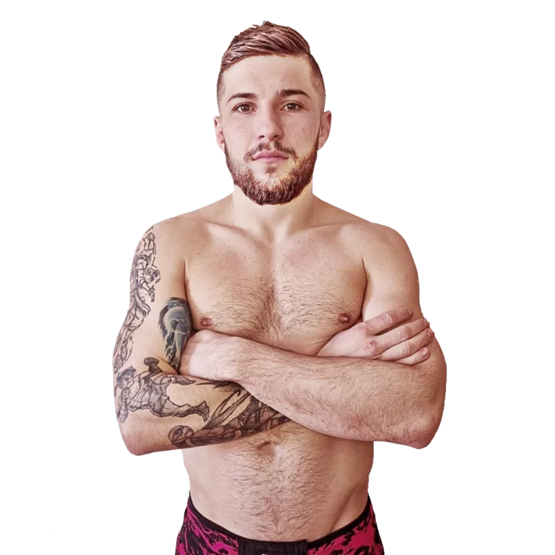 Karol Kutyła