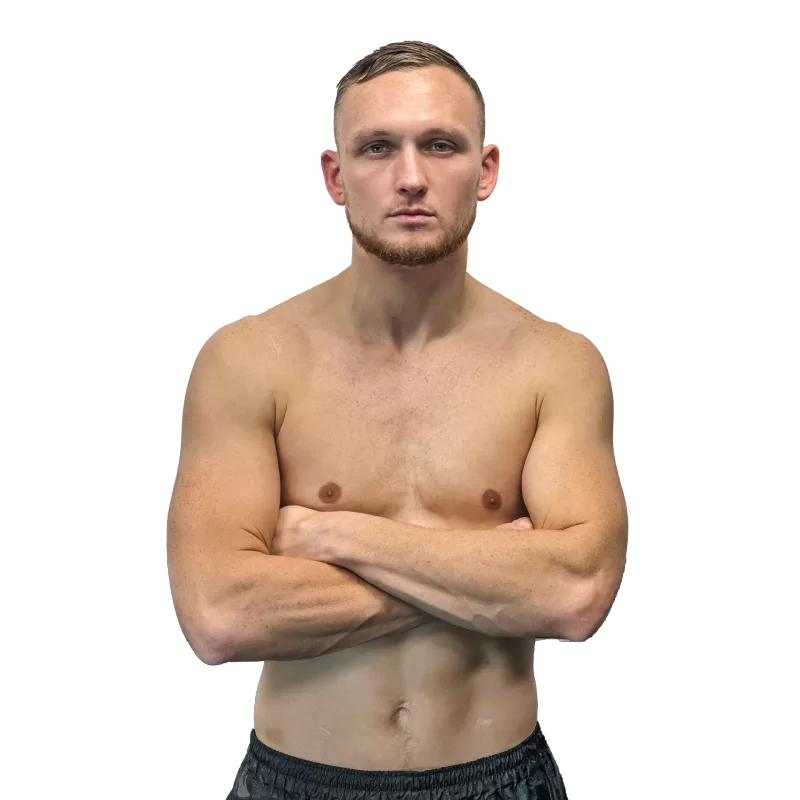 Damien Peltier