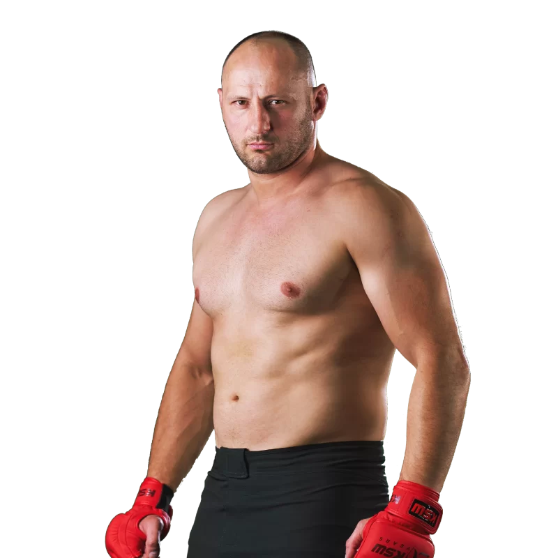 Michał Turyński
