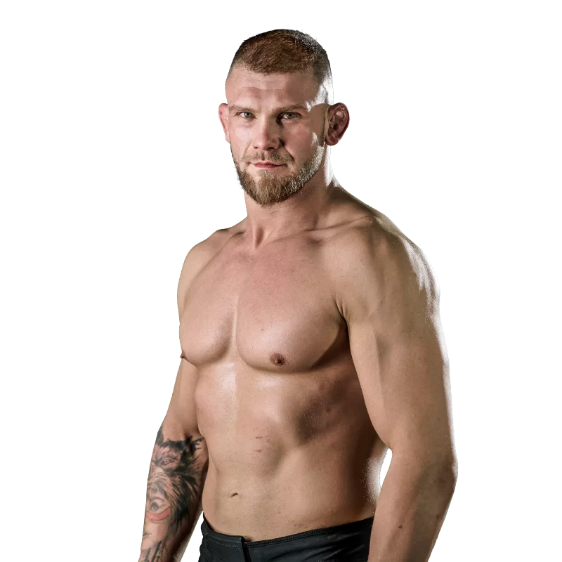 Bartosz Szewczyk
