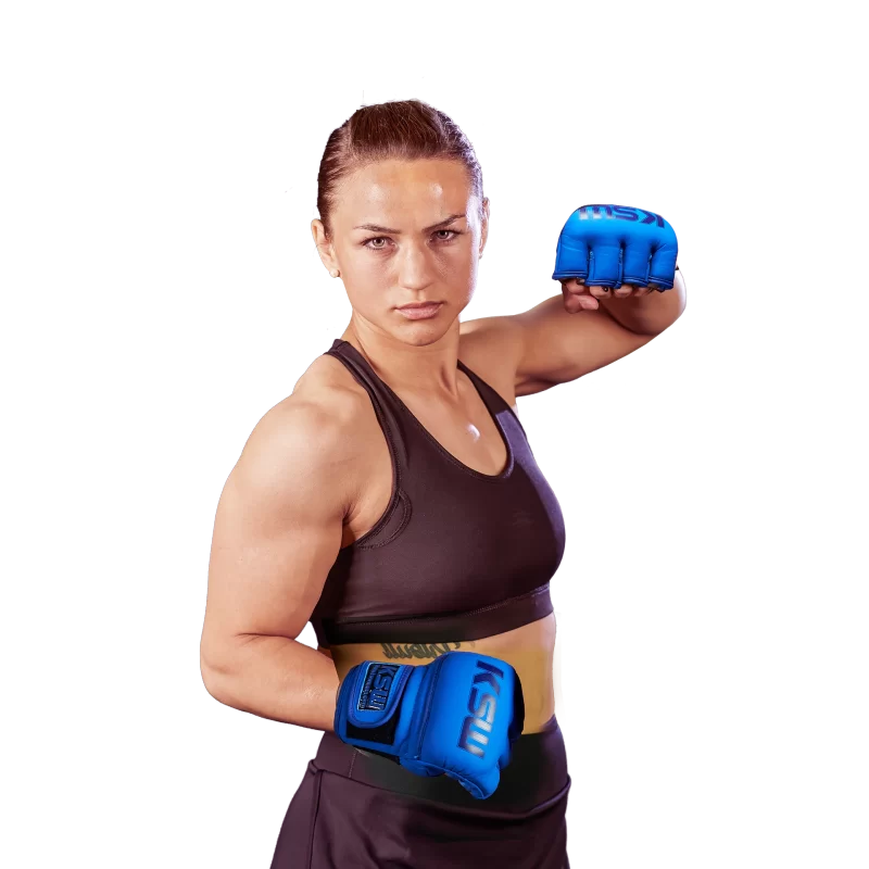 Monika Kučinič
