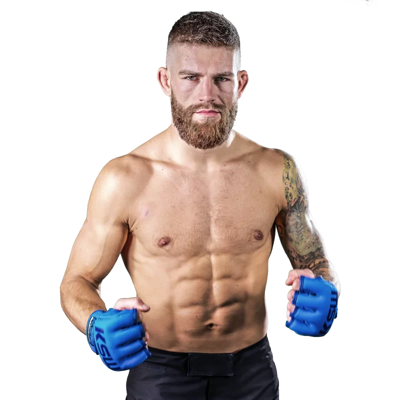 Szymon Karolczyk