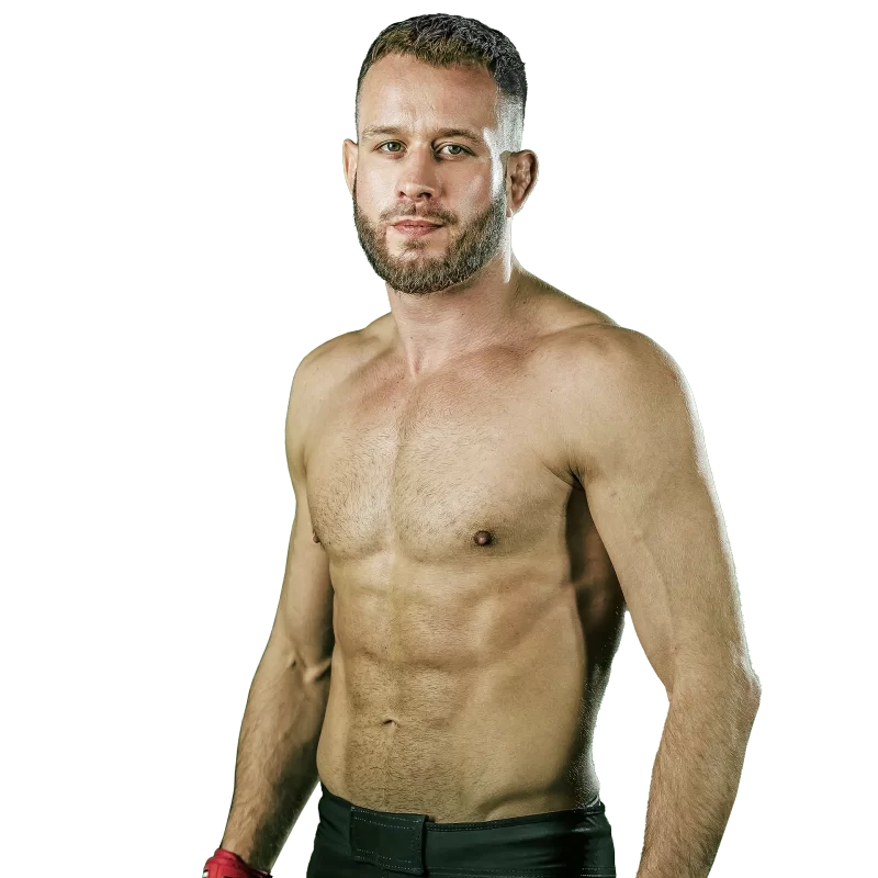 Maciej Kazieczko