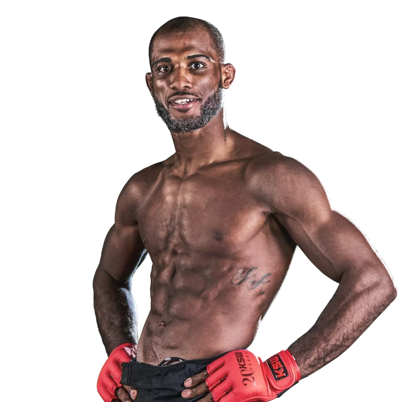 Wilson Varela