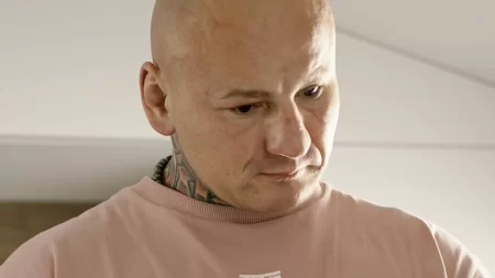 Artur Szpilka wrócił - XTB KSW 113 