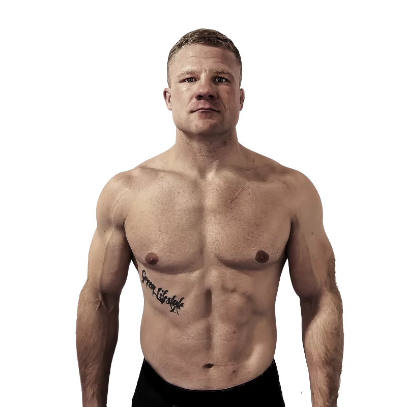 Mateusz Gola