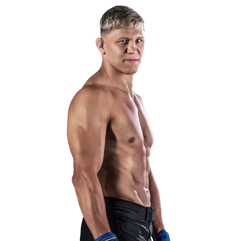 Daniel Skibiński