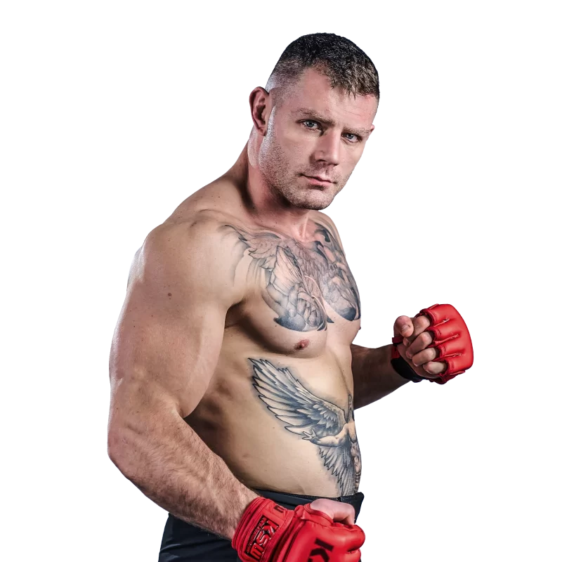 Marcin Wójcik