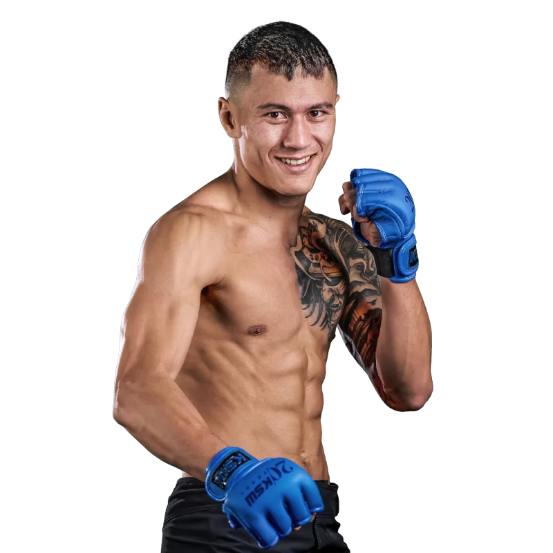 Tobiasz Le