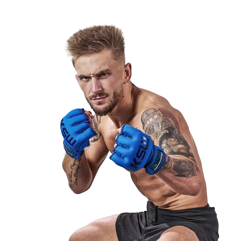Sebastian Decowski